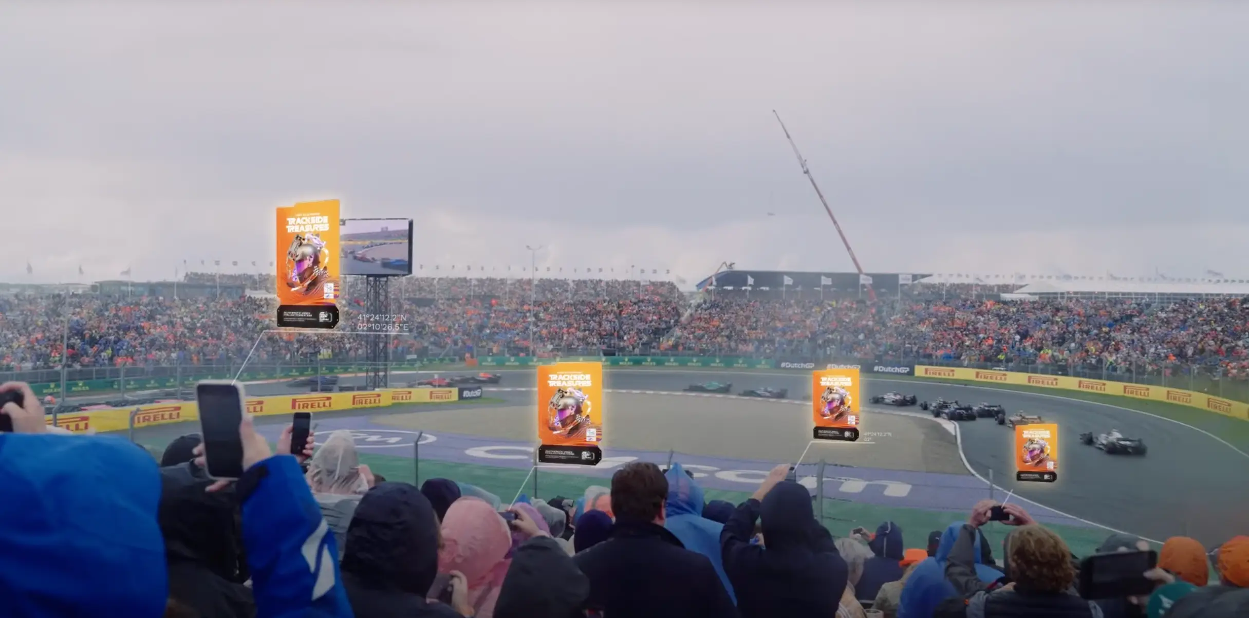 Event 3